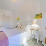 Elegant 2 Bedrooms With Balconies In Апартаменты *